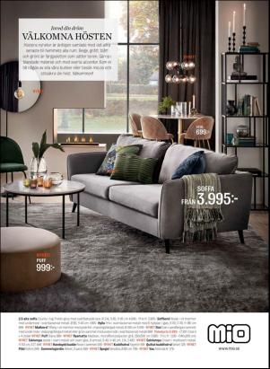 levaochbo-20180824_000_00_00_002.pdf