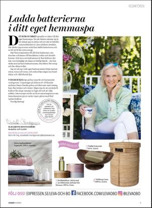 levaochbo-20180824_000_00_00_003.pdf