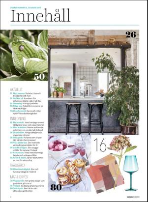 levaochbo-20180824_000_00_00_004.pdf