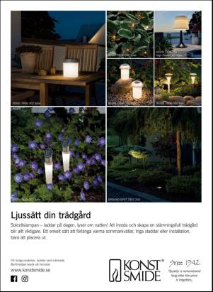 levaochbo-20180824_000_00_00_005.pdf