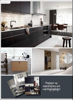 levaochbo-20180824_000_00_00_008.pdf