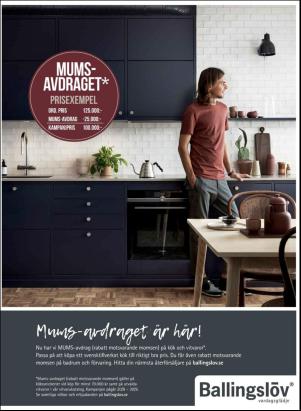 levaochbo-20180824_000_00_00_009.pdf