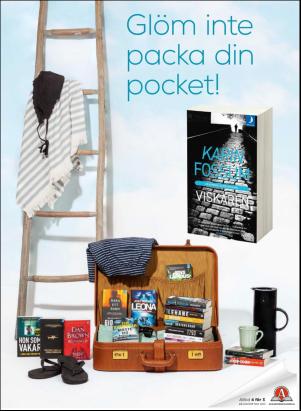 levaochbo-20180824_000_00_00_010.pdf