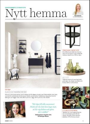 levaochbo-20180824_000_00_00_011.pdf