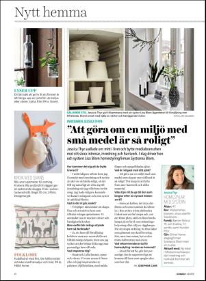 levaochbo-20180824_000_00_00_012.pdf