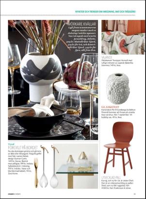 levaochbo-20180824_000_00_00_013.pdf