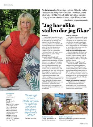 levaochbo-20180824_000_00_00_014.pdf