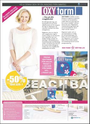 levaochbo-20180824_000_00_00_015.pdf