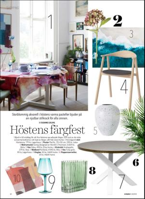 levaochbo-20180824_000_00_00_016.pdf