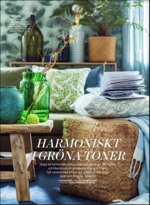 levaochbo-20180824_000_00_00_018.pdf