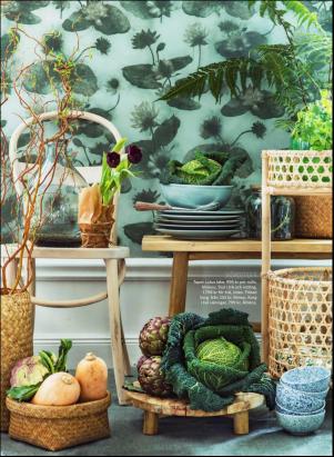 levaochbo-20180824_000_00_00_020.pdf