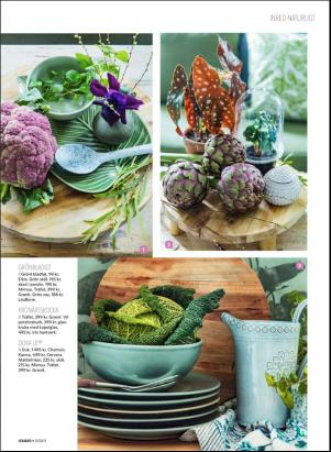 levaochbo-20180824_000_00_00_021.pdf