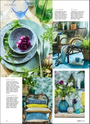 levaochbo-20180824_000_00_00_022.pdf