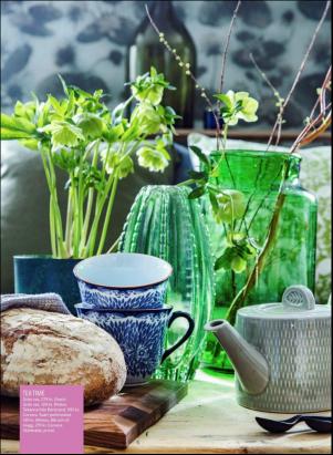 levaochbo-20180824_000_00_00_023.pdf