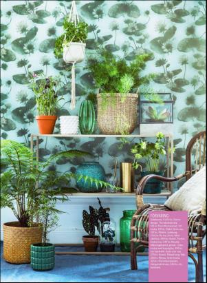 levaochbo-20180824_000_00_00_024.pdf