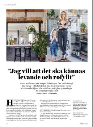 levaochbo-20180824_000_00_00_026.pdf