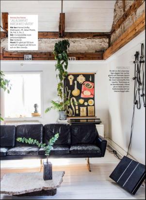 levaochbo-20180824_000_00_00_027.pdf