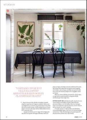 levaochbo-20180824_000_00_00_028.pdf