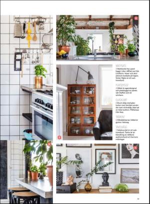 levaochbo-20180824_000_00_00_029.pdf