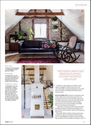 levaochbo-20180824_000_00_00_031.pdf