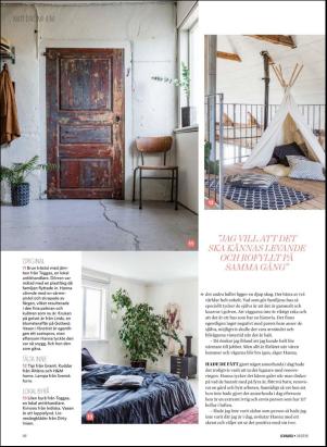 levaochbo-20180824_000_00_00_032.pdf