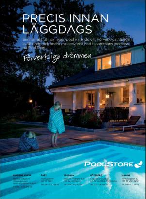 levaochbo-20180824_000_00_00_033.pdf