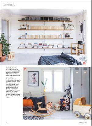 levaochbo-20180824_000_00_00_034.pdf