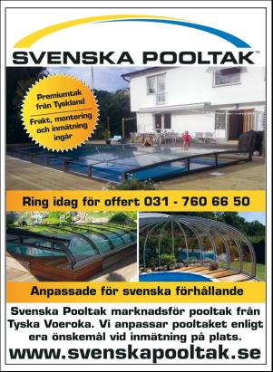 levaochbo-20180824_000_00_00_035.pdf