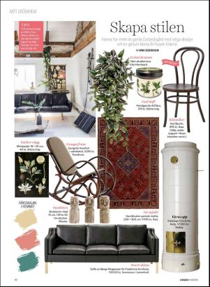 levaochbo-20180824_000_00_00_036.pdf