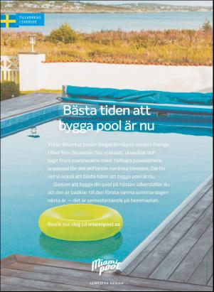 levaochbo-20180824_000_00_00_037.pdf