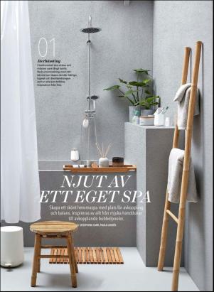 levaochbo-20180824_000_00_00_038.pdf