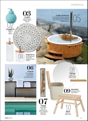 levaochbo-20180824_000_00_00_039.pdf