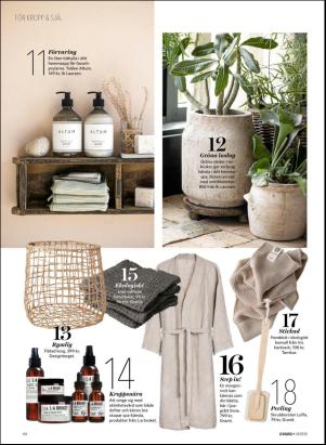 levaochbo-20180824_000_00_00_040.pdf