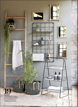 levaochbo-20180824_000_00_00_041.pdf