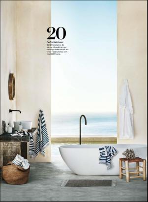 levaochbo-20180824_000_00_00_042.pdf