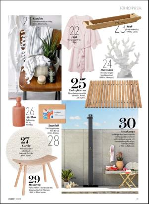 levaochbo-20180824_000_00_00_043.pdf