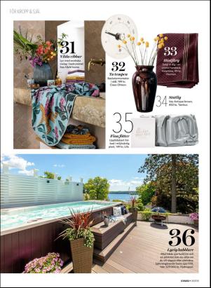 levaochbo-20180824_000_00_00_044.pdf