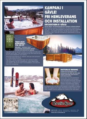 levaochbo-20180824_000_00_00_045.pdf