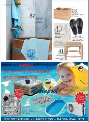 levaochbo-20180824_000_00_00_046.pdf