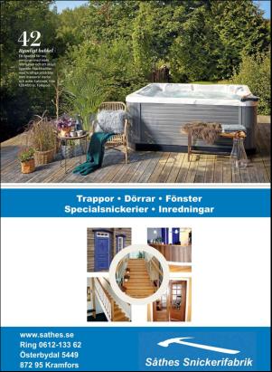 levaochbo-20180824_000_00_00_047.pdf