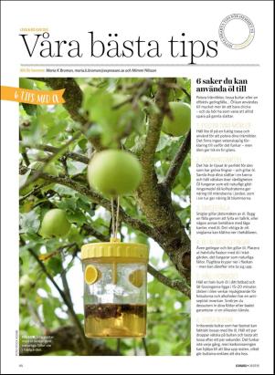 levaochbo-20180824_000_00_00_048.pdf