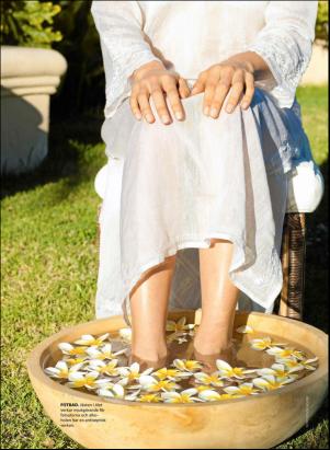 levaochbo-20180824_000_00_00_049.pdf