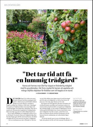 levaochbo-20180824_000_00_00_050.pdf