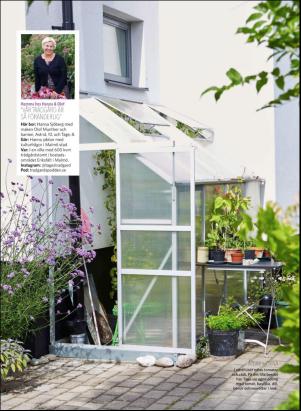 levaochbo-20180824_000_00_00_051.pdf