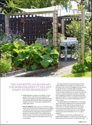 levaochbo-20180824_000_00_00_052.pdf