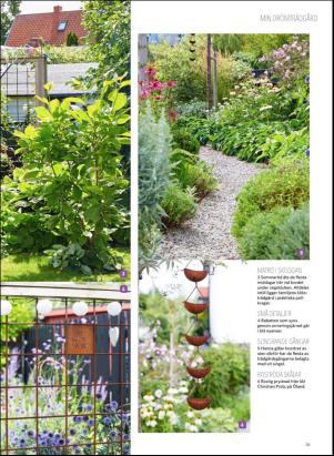 levaochbo-20180824_000_00_00_053.pdf