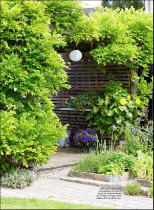 levaochbo-20180824_000_00_00_054.pdf