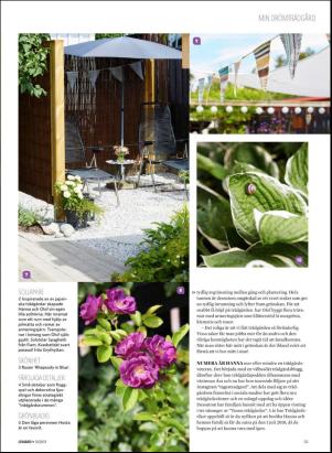 levaochbo-20180824_000_00_00_055.pdf