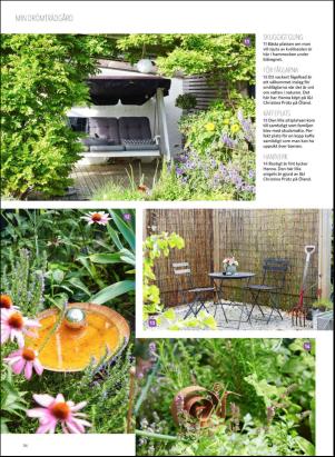 levaochbo-20180824_000_00_00_056.pdf