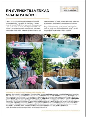 levaochbo-20180824_000_00_00_057.pdf